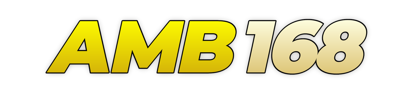 amb168